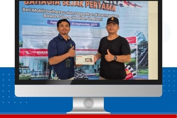 Pak Ridho