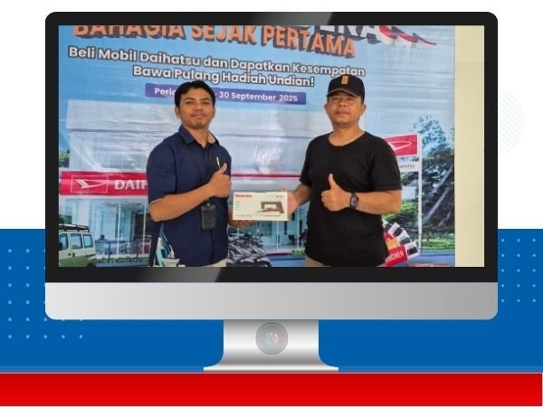 Pak Ridho