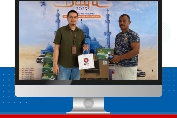 Pak Iqra