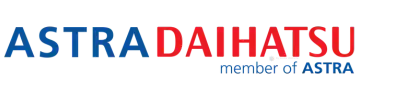Daihatsu Medan Sumut